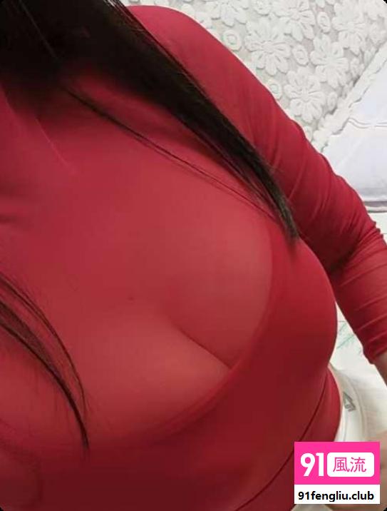 风韵服务少妇